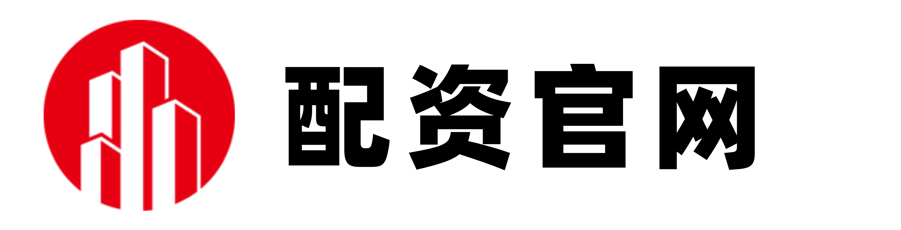美港通证券
